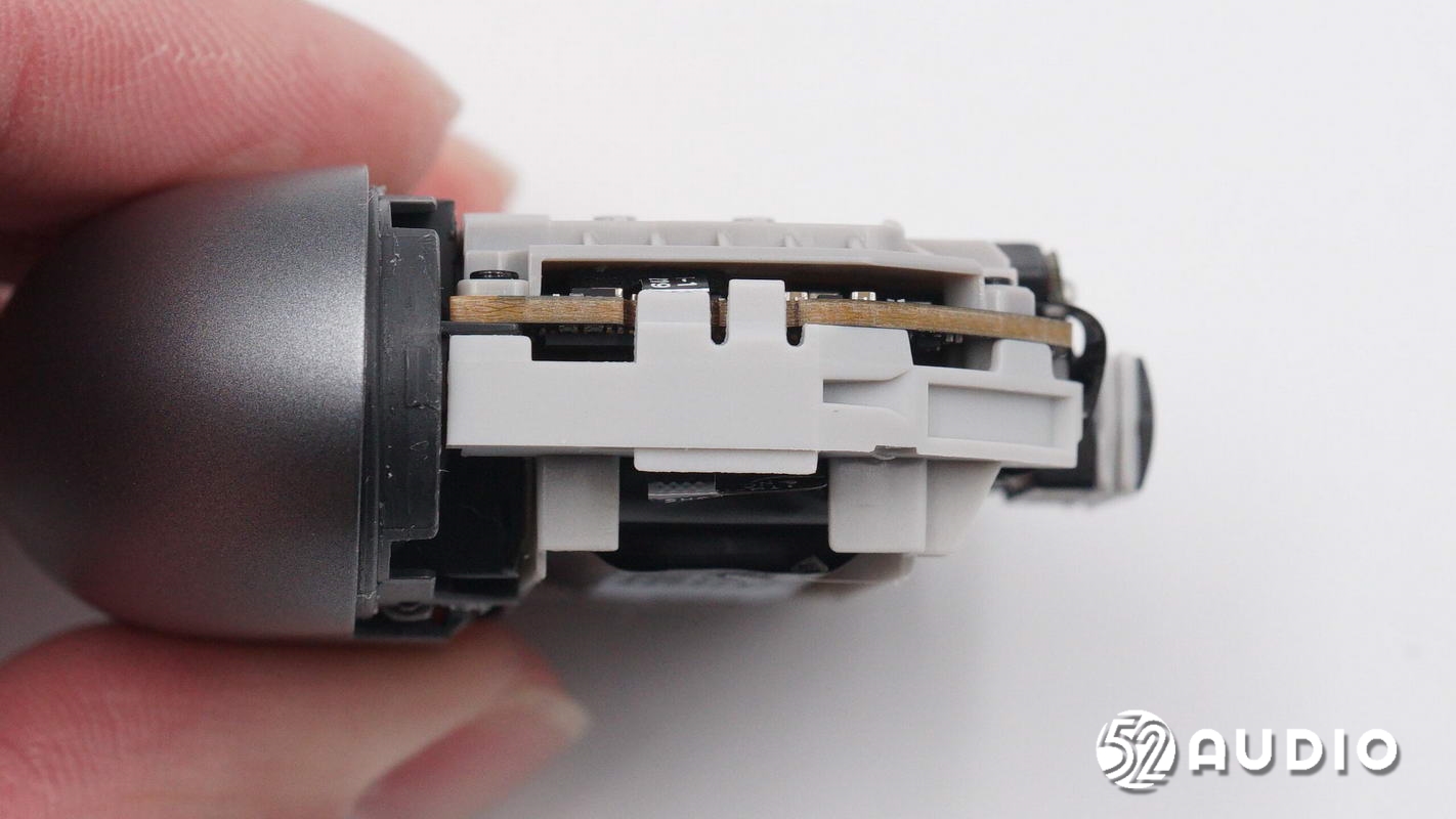 华为无线耳机freebuds4e怎么开降噪,华为无线耳机freebuds4降噪什么原理