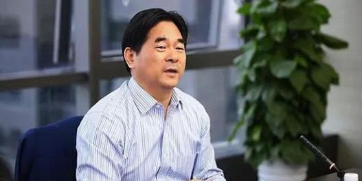 新城控股董事长涉嫌儿童案进展,新城控股董事长性侵案