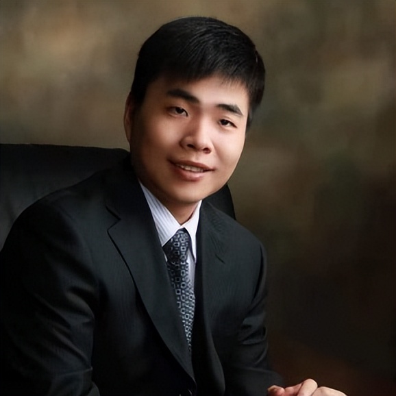 上海肿瘤医院泌尿外科张海梁排名,张海梁医师谈肾癌