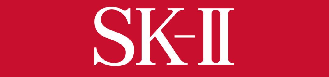 四级作文把clinic当成了食堂,英语四级作文题目school