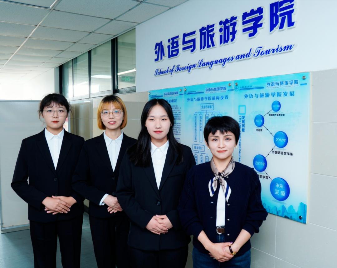 全明星阵容你会选谁,全明星赛人选