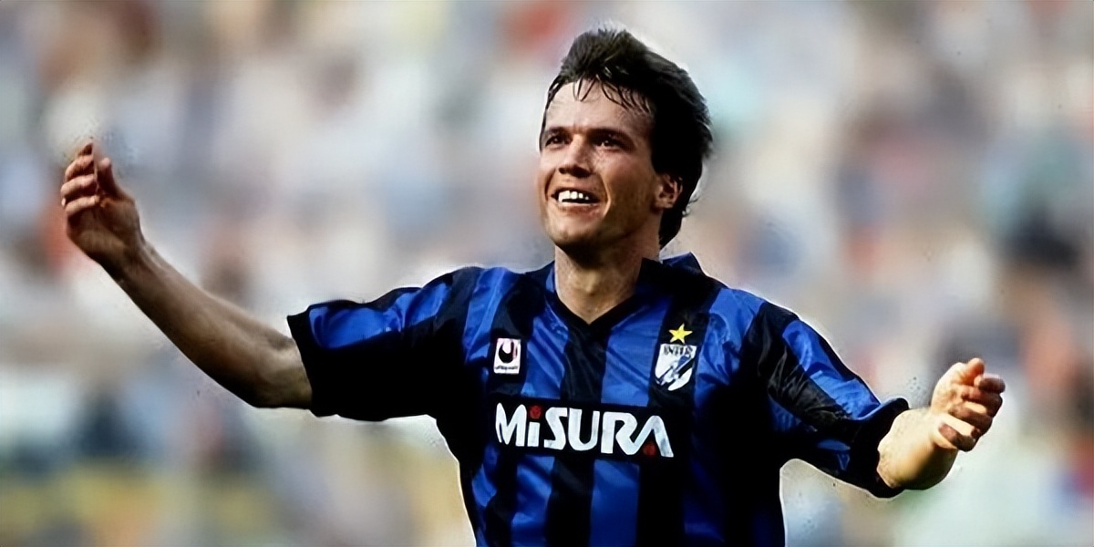 世界足坛十大远射球星,足坛最伟大的十大球星