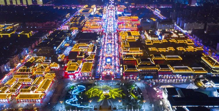 致全体酒店投资人！独家公开3个酒店黄金投资区域