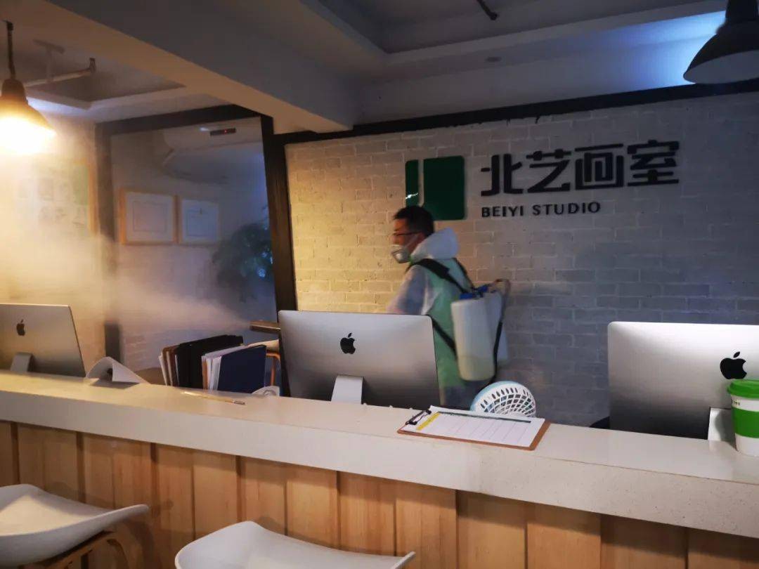 武汉博昱画室哪个校区好,在武汉怎么选画室