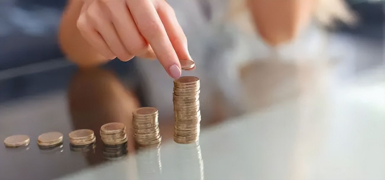 金融养老诈骗案例,以投资理财诈骗老人的典型案件