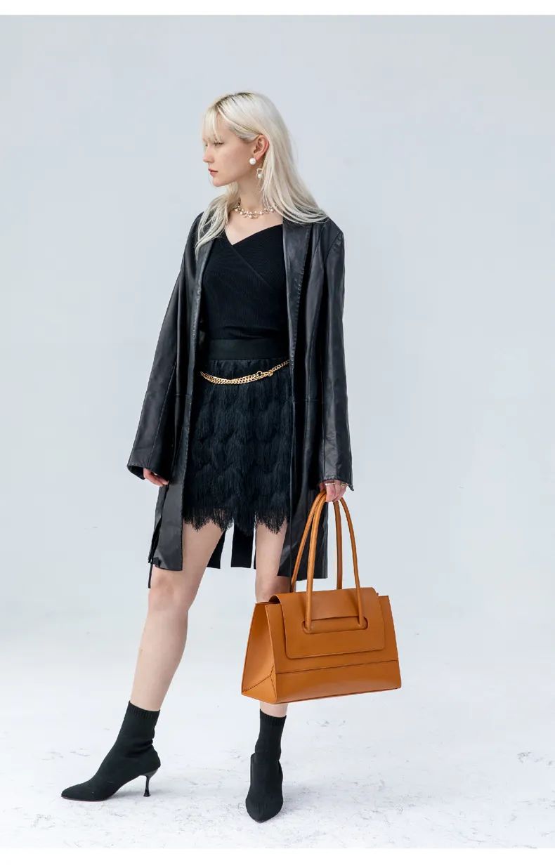 虞书欣同款双肩包平价,虞书欣10元包