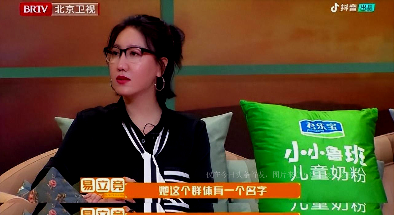 小小鲁班儿童奶粉诠维爱,小小鲁班儿童成长奶粉新品