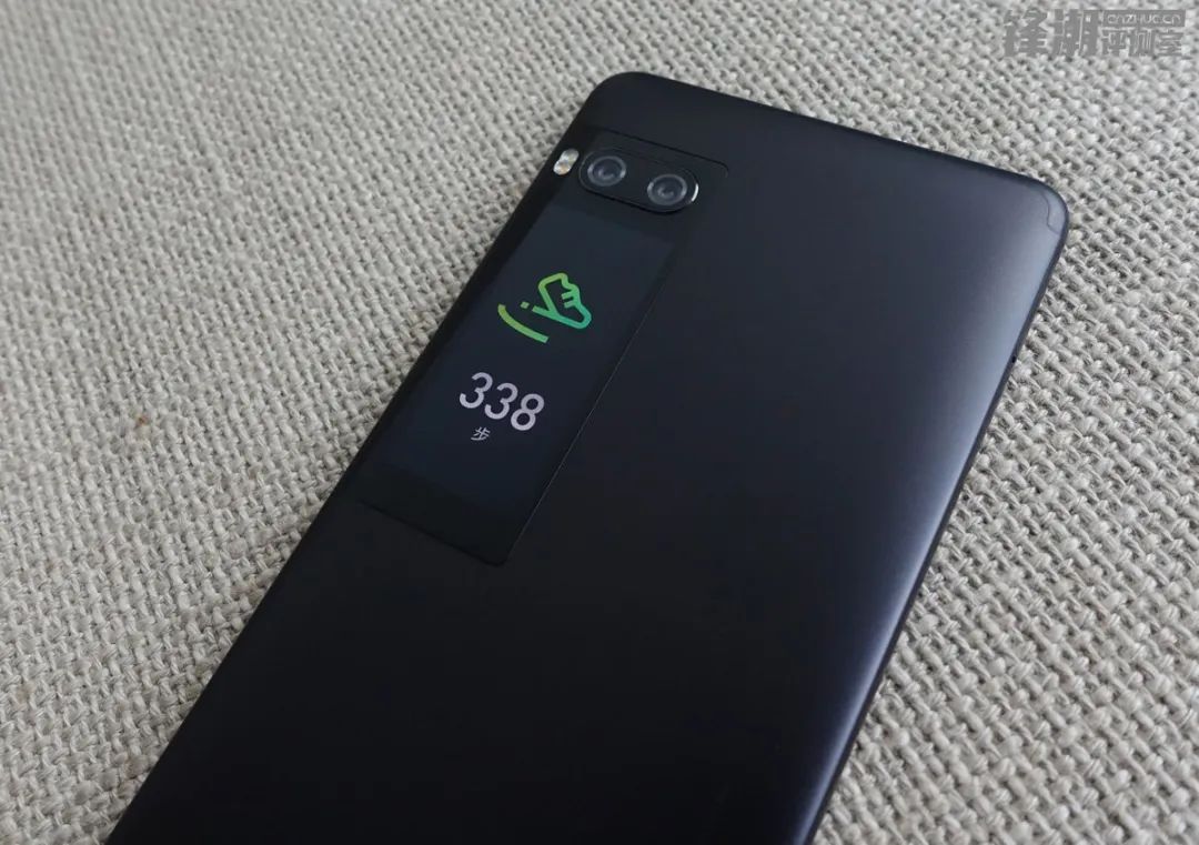 老款手机副屏,以前的手机副屏