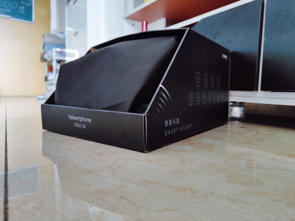 helmetphone鏅鸿兘澶寸洈mt1neo,helmetphonemt1neo璇勬祴