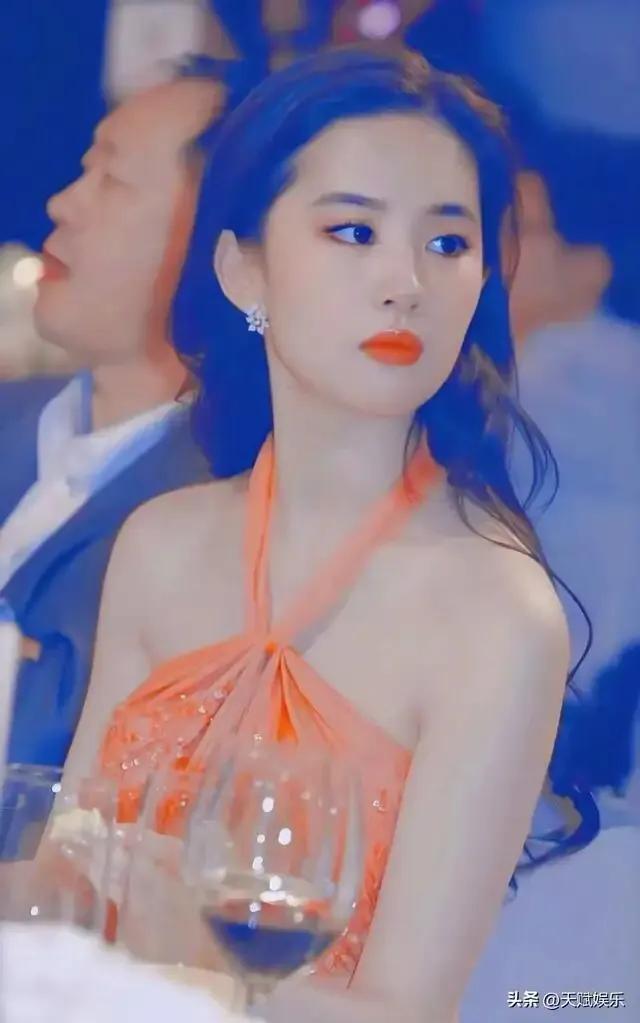 冷战后一方道歉一方仍不理睬,和男友冷战互相不理睬怎么办