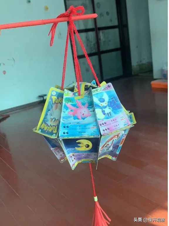 小学生元宵节做花灯活动,小学元宵节做花灯