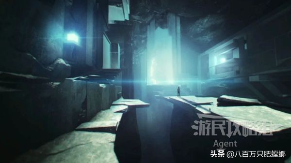 刺客信条历代剧情介绍,刺客信条历代剧情详解