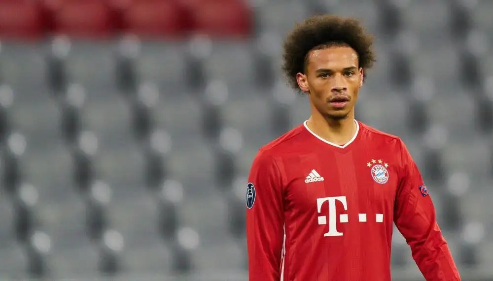 真羡慕！顶级豪门队内薪资曝光，多人年入千万，两大球星独一档