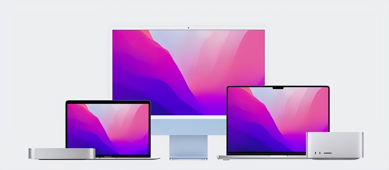 618笔记本电脑怎么选择,618笔记本配置单对比