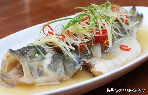 家长甲流咳嗽吃什么药效果最好,甲流吃什么食物恢复体力