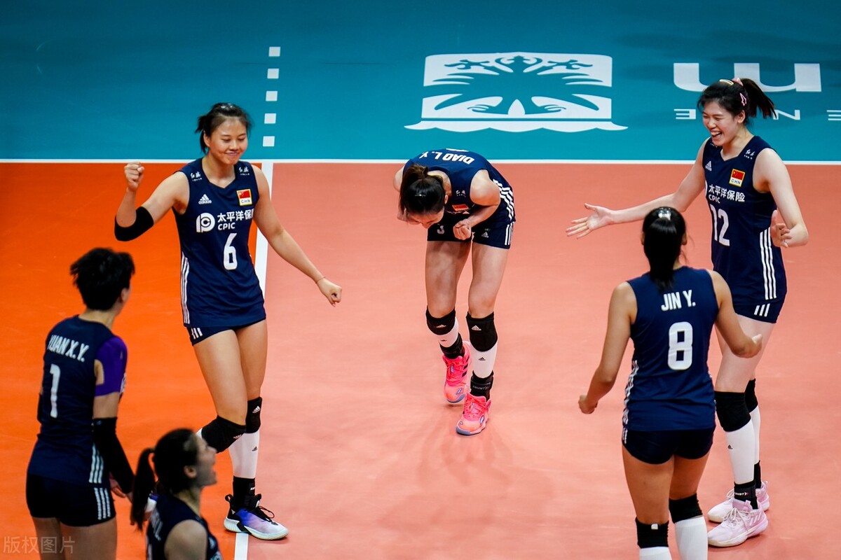 金烨国家队比赛,金烨2022年世锦赛