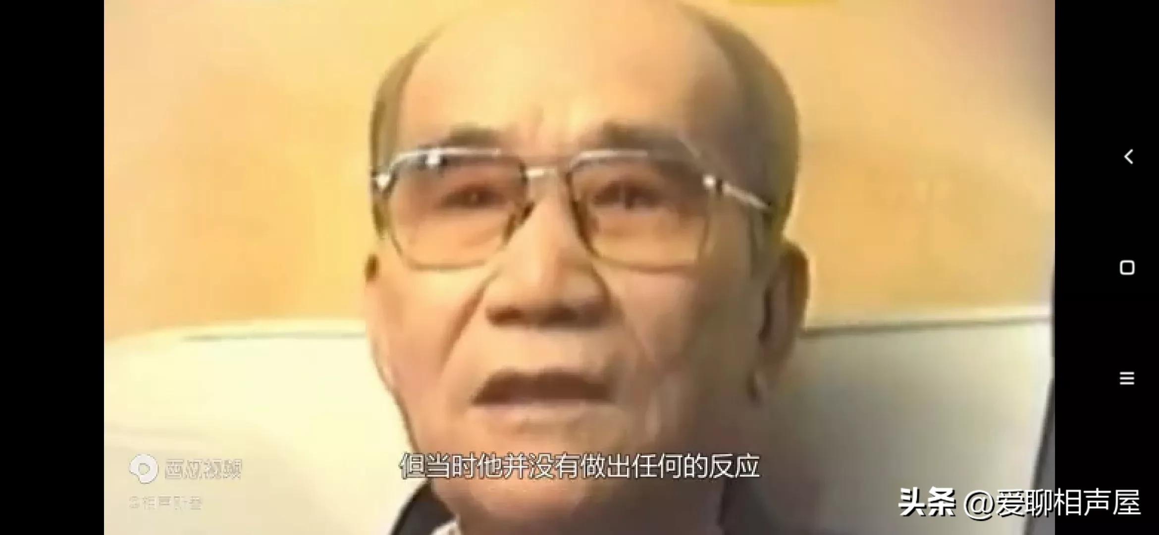 渚渿鐩稿０鏃╂湡楂樻竻,渚渿鐩稿０鏃╂湡缁忓吀