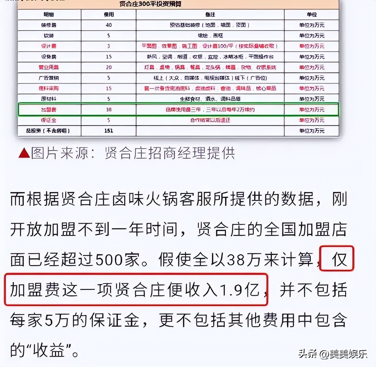 欧阳娜娜自创品牌上线，成本60块浴袍卖988，网友：割韭菜
