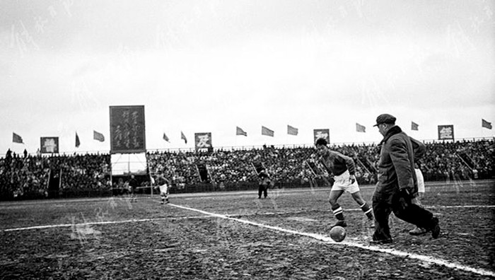 一代儒将陈毅评书第21回,一代儒将辛弃疾