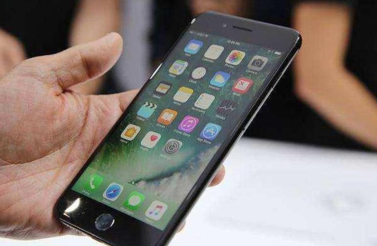 手机必备十大软件有哪些,手机必备实用软件有哪些