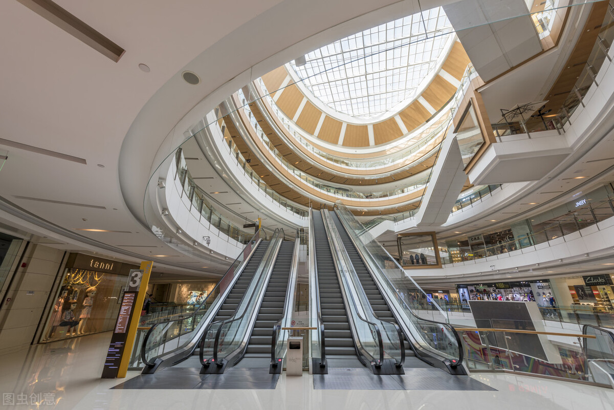 郑州逛街买衣服攻略,郑州逛街攻略必去景点