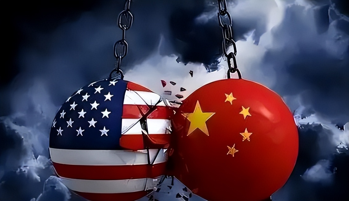 中国海军舰艇警告驱离美舰新闻,中国海军暂停亚丁湾护航