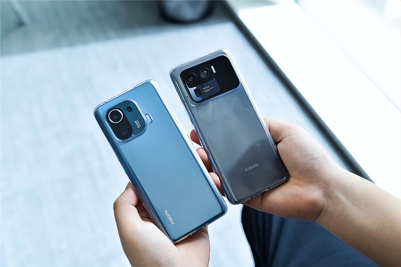 小米宣布对小米11延长半年保修,小米11系列新政策3年免费质保