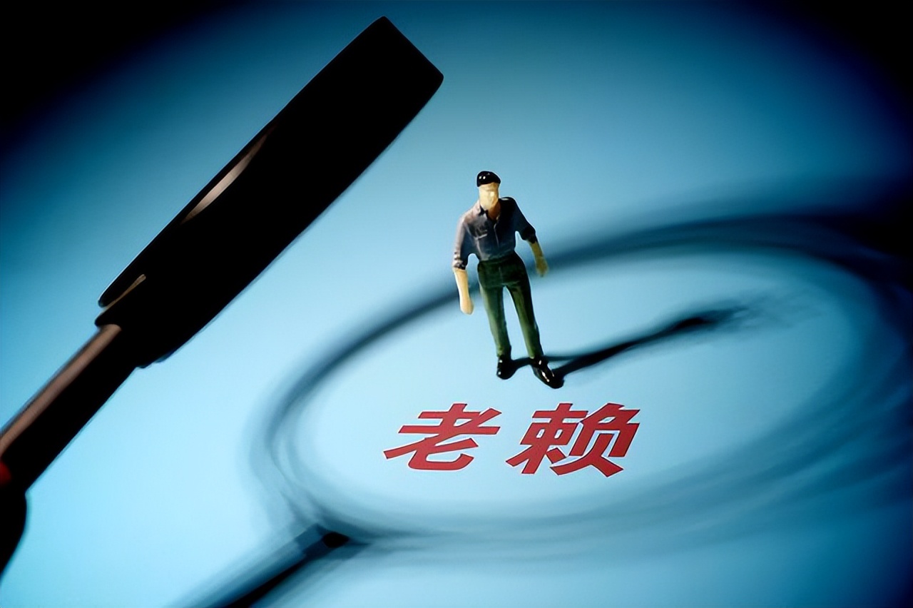 花呗的钱如果不还的话会怎么样,花呗的钱如果不还会怎么样