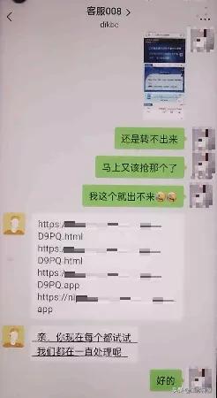 兼职做手工活靠谱吗,正规手工活兼职靠谱吗
