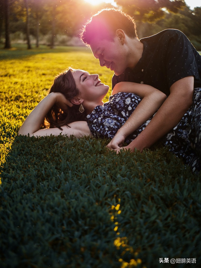 beover和end区别,beover什么意思