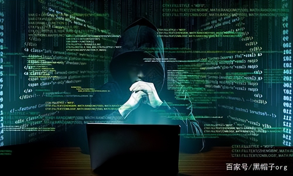 手机被窃听了的几个表现,怎么检查手机被偷窃