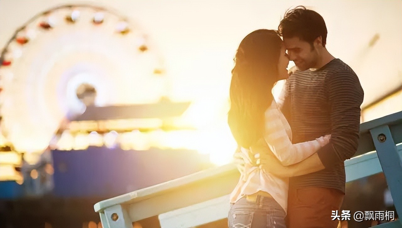 异地恋情侣没安全感怎么办,异地恋没有安全感怎么解决