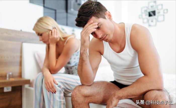 无法控制欲望的病,难以自控的饮酒欲望