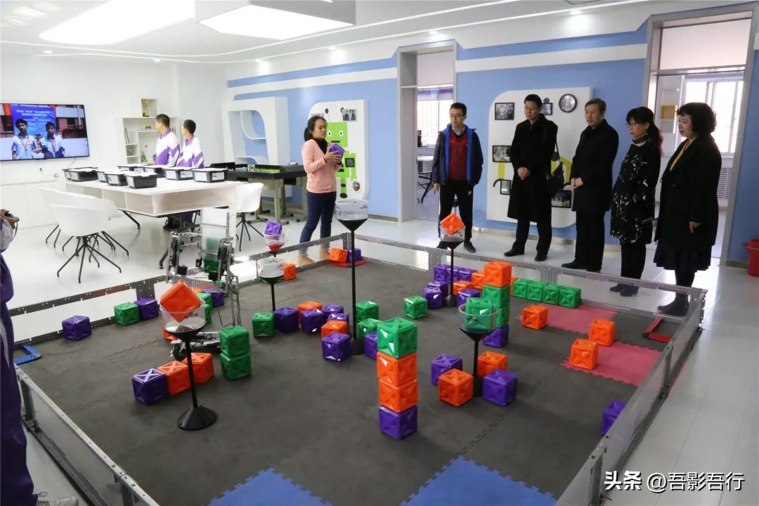 天津市高中足球哪个学校强,天津市高中足球联赛47中