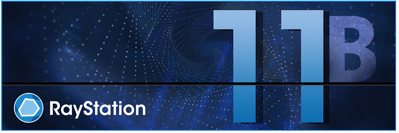 ge医疗和国药,ge医疗在华投产