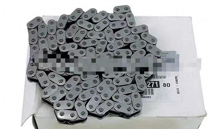 标致508养车费用,省钱技巧用车小常识