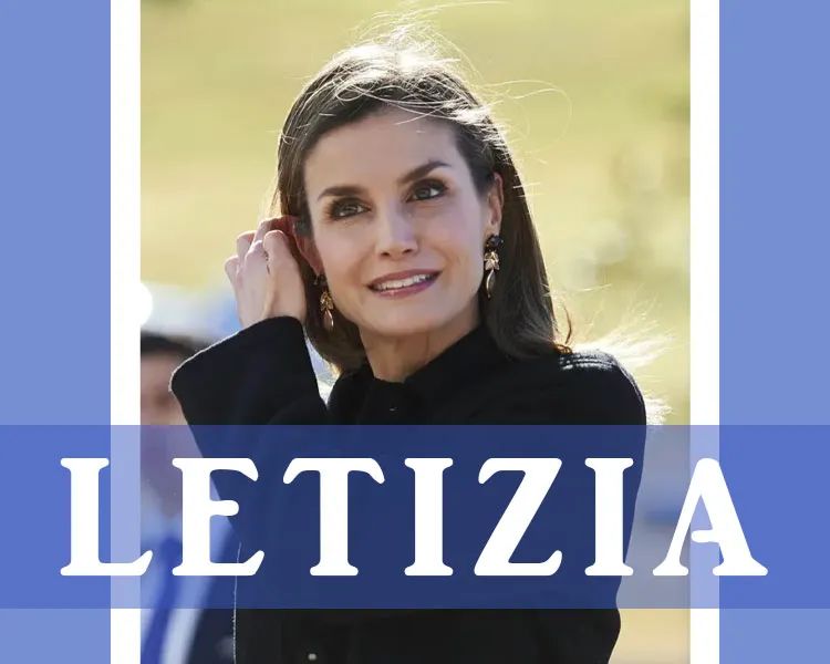 莱蒂齐亚2022图片大全,莱蒂齐亚墨西哥艺术照