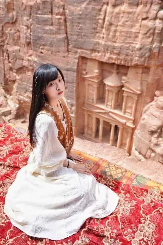 五一旅游出境游,出境游五一迎来大爆发