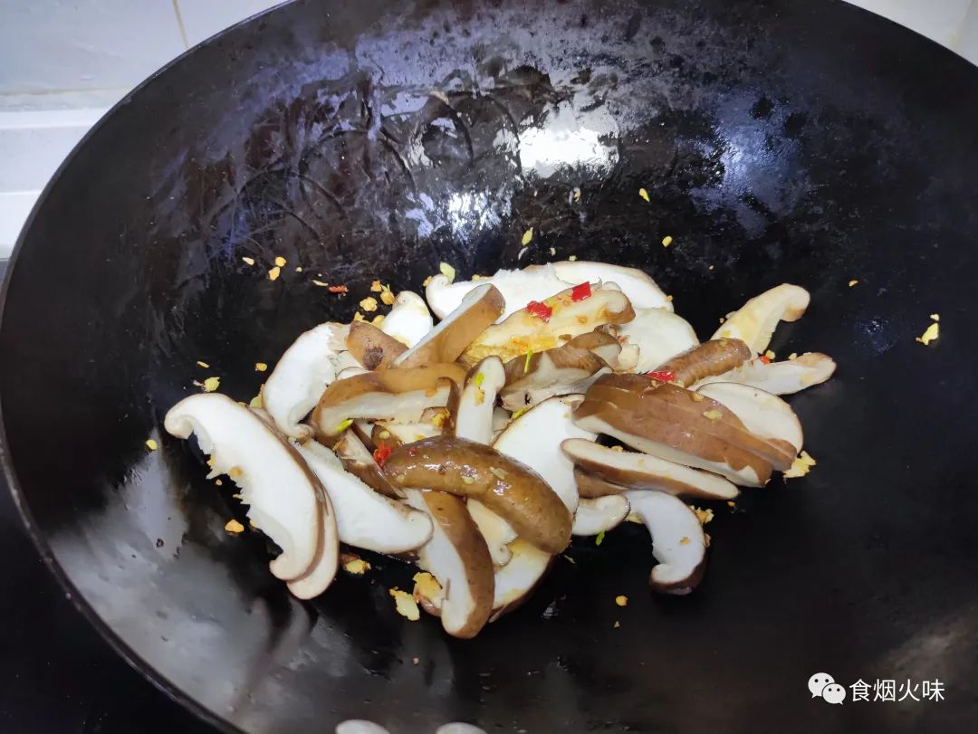 藏在食物中的细菌,增强免疫少生病的食物