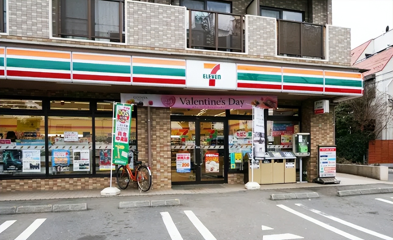 令人眼前一亮的广告语,让人眼前一亮创意广告语