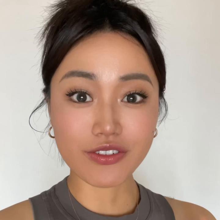 已减30斤，分享我的摆烂减肥法@抖音短视频