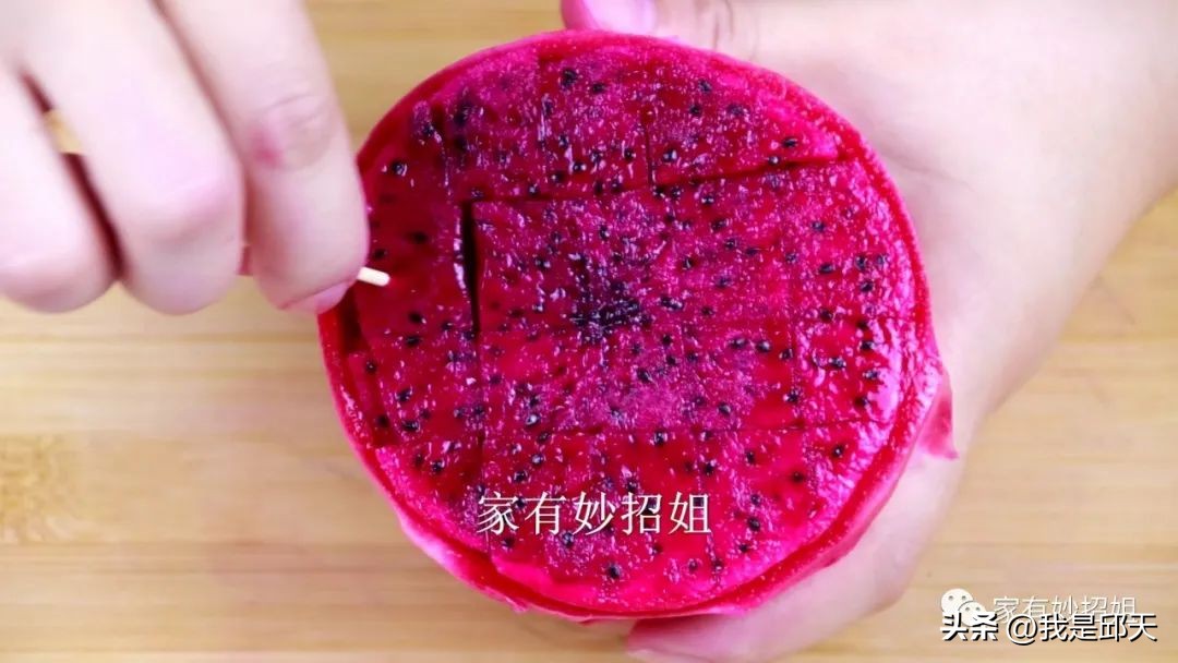 大年初一摆上这6种吉利果,大年初一要摆哪六种吉祥果