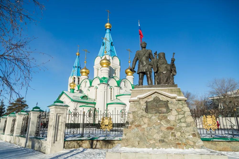 东北边境游怎么样,东北边境游住宿