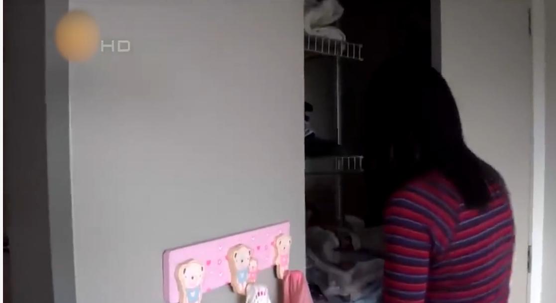 移民中国人的真实感受,中国人对老外移民中国的看法