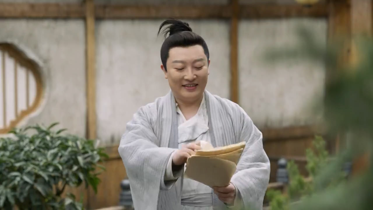 瓦舍江湖什么时候出的第一季,瓦舍江湖太好笑了