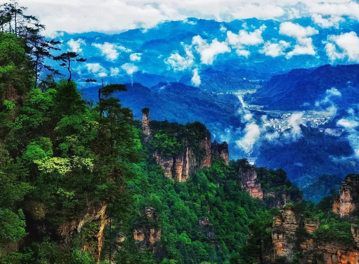 公务员待遇工资标准是多少,湖南常德公务员待遇