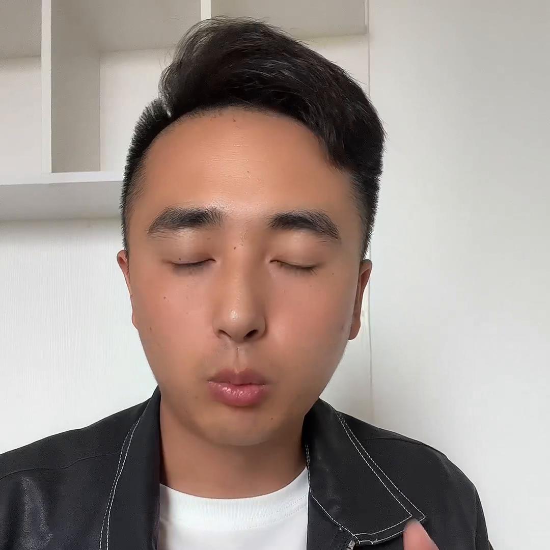 买猫货不对版，维权成功案例@抖音短视频