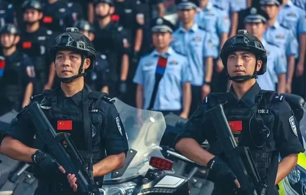 勇当政法先锋勇担平安重任争做护航经济社会高质量发展排头兵——记“新时代政法楷模集体”无锡市委政法委