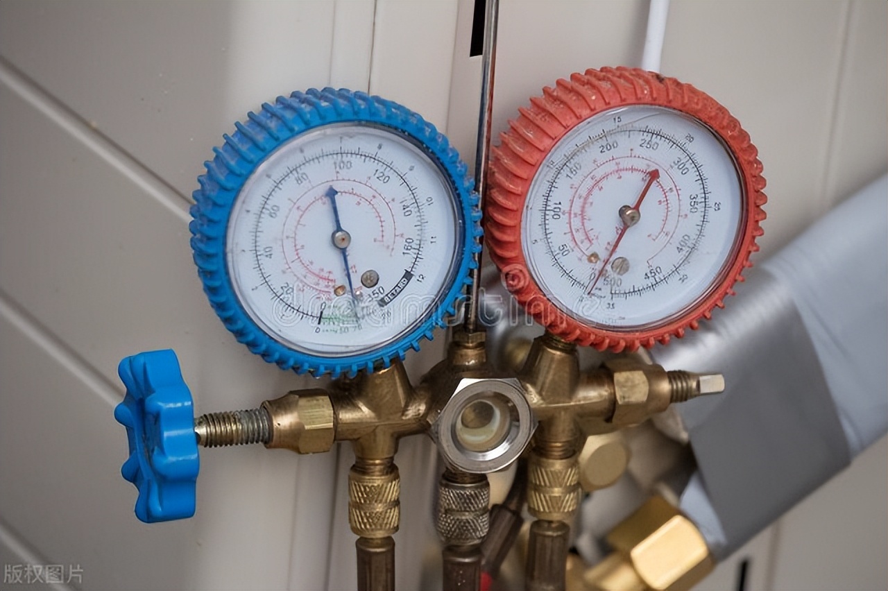 空调加佛3900只因惩罚太轻维权太贵导致欺诈肆无忌惮