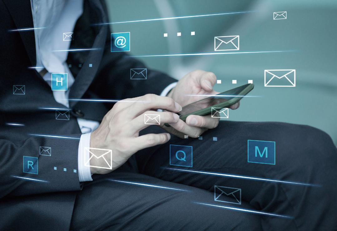 远程办公协同工具推荐,远程办公小妙招